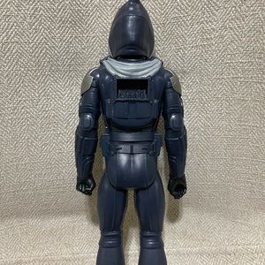Task Master 12” action figure